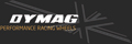 DYMAG